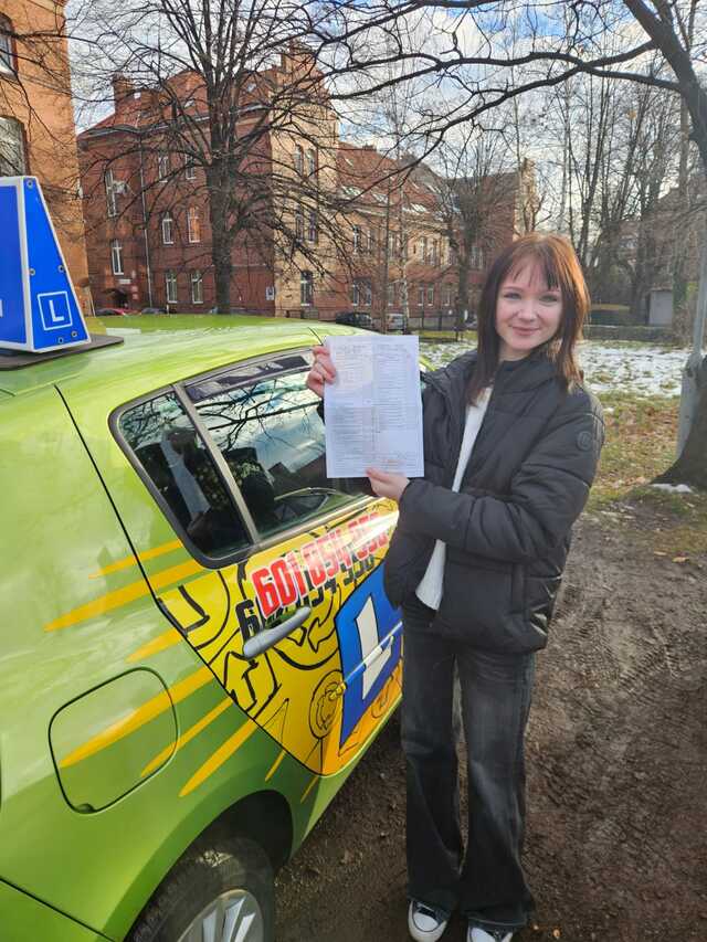 Zdjęcie WhatsApp 2025-12-02 o 10.05.07_9c3dcc79